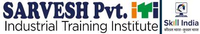 Sarvesh Private Industrial Training Institute Moonpur